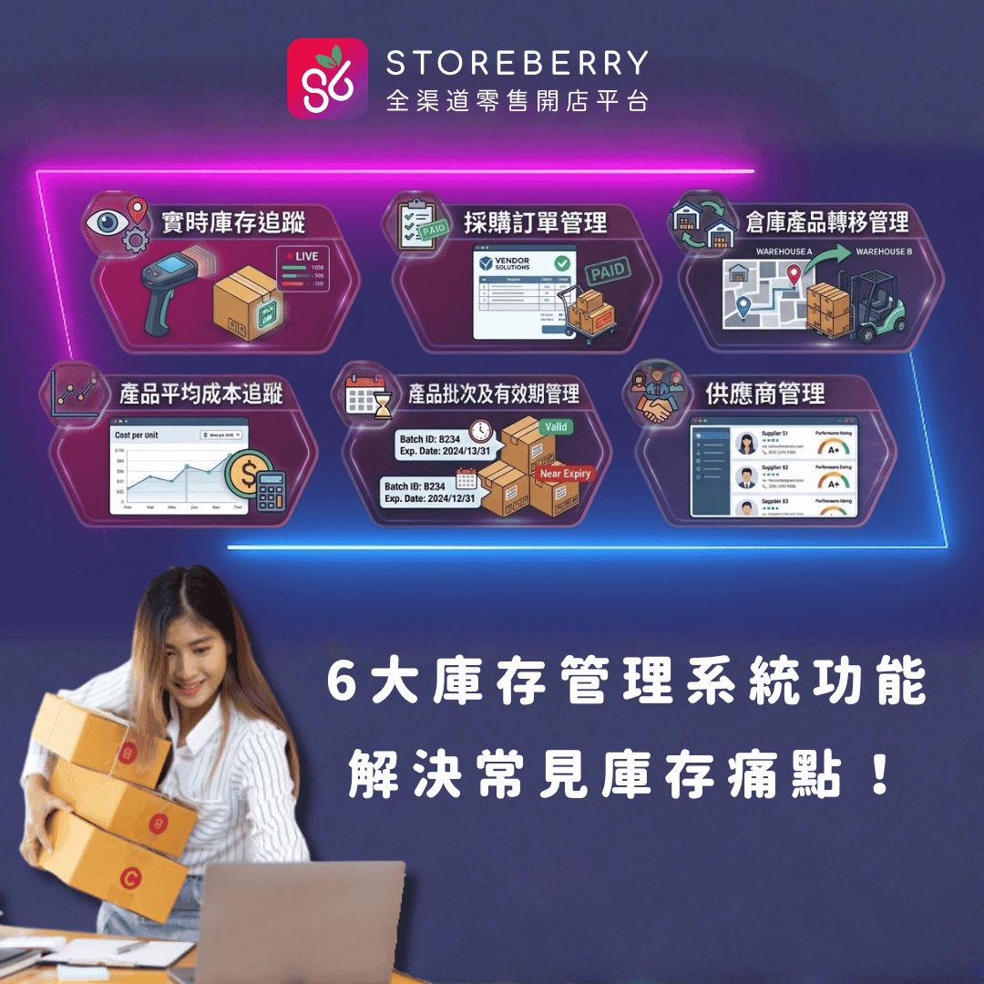 https://assets.storeberry.ai/hk/images/origin/storeberry_aec83d54a8.png